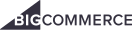 BigCommerce B2B