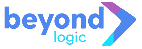 Beyond Logic