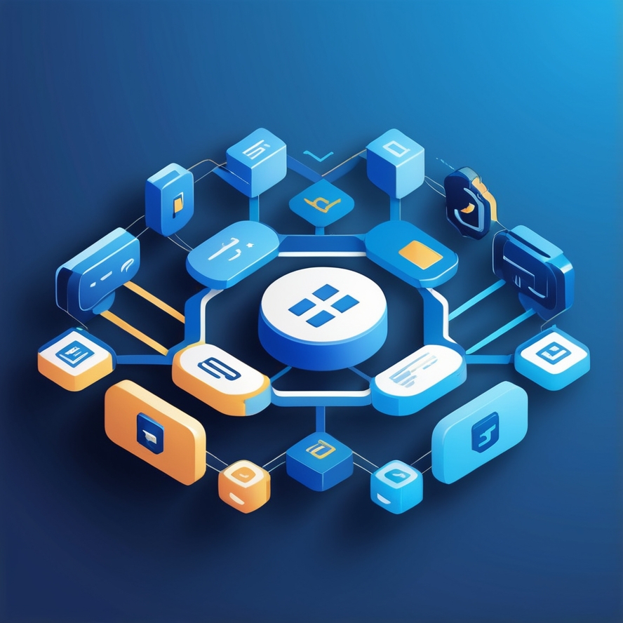 API