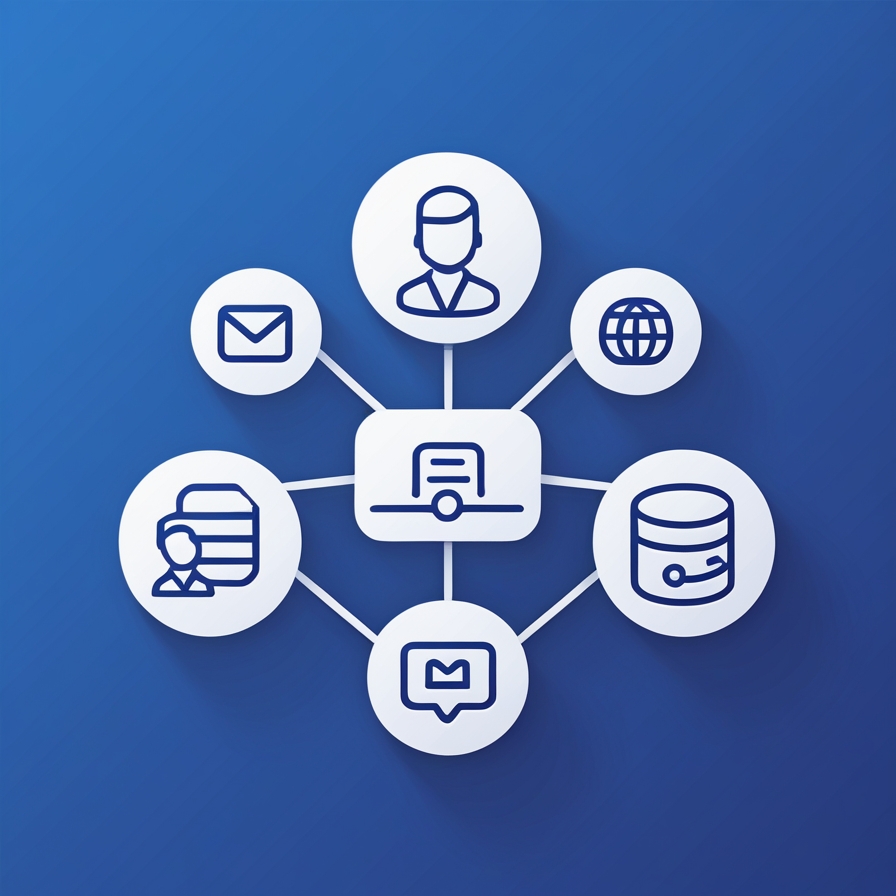 CRM