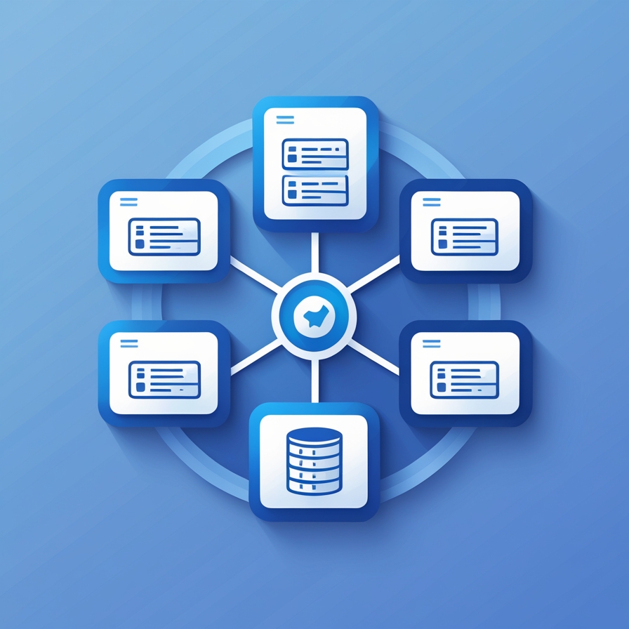 Integrations