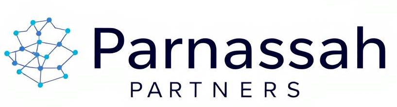 Parnassah Partners logo